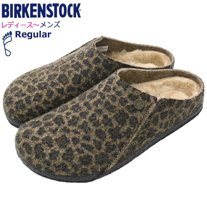BIRKENSTOCK（ビルケンシュトック） サンダル レディース & メンズ