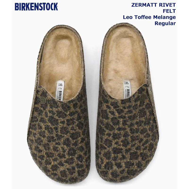 BIRKENSTOCK（ビルケンシュトック） サンダル レディース & メンズ