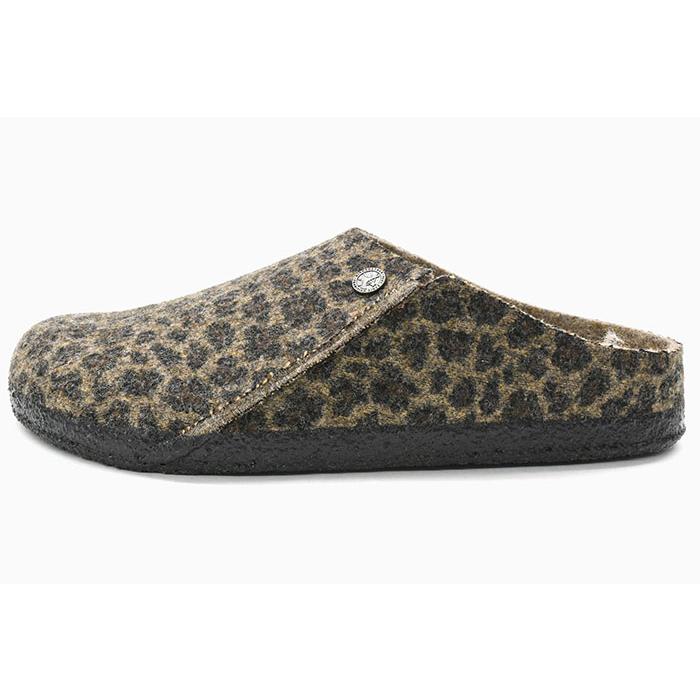 BIRKENSTOCK（ビルケンシュトック） サンダル レディース & メンズ