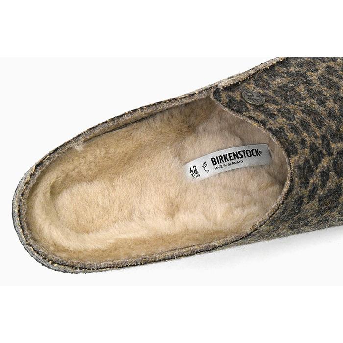 BIRKENSTOCK（ビルケンシュトック） サンダル レディース & メンズ