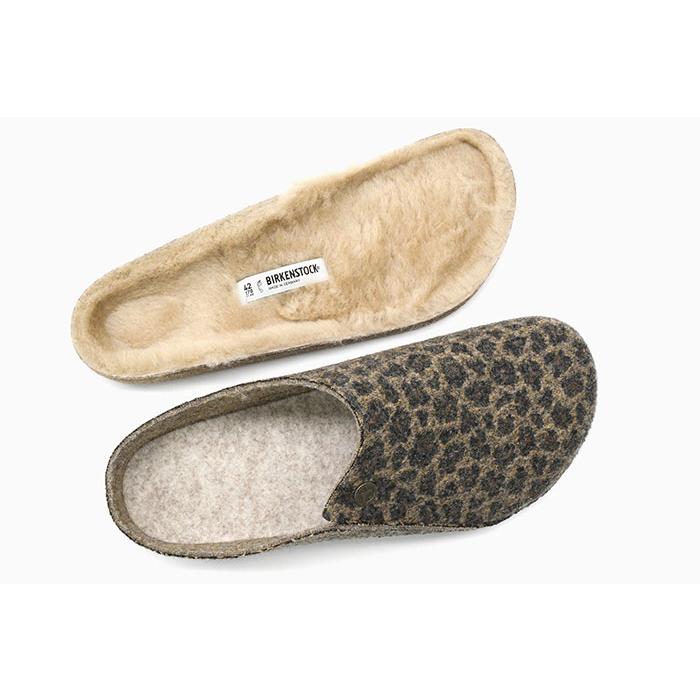 BIRKENSTOCK（ビルケンシュトック） サンダル レディース & メンズ