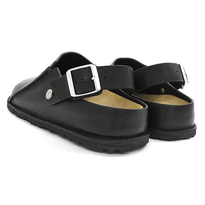 BIRKENSTOCK（ビルケンシュトック） サンダル メンズ 男性用 ルトリー
