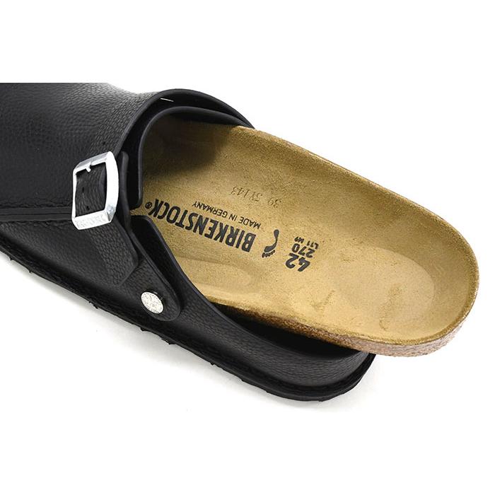 BIRKENSTOCK（ビルケンシュトック） サンダル メンズ 男性用 ルトリー