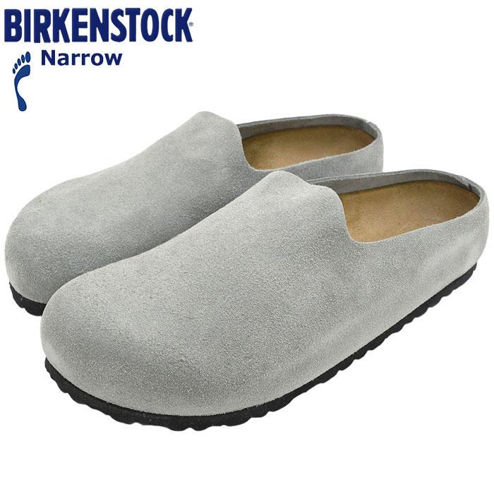 BIRKENSTOCK（ビルケンシュトック） サンダル メンズ 男性用