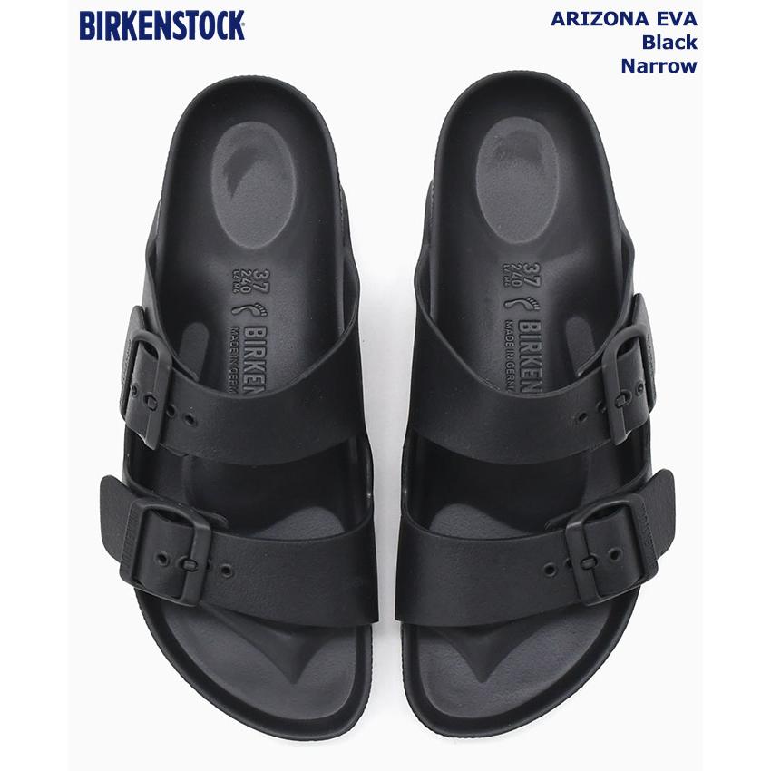 ME＆MYさん専用！ BIRKENSTOCK（ビルケンシュトック） サンダル レディース & メンズ