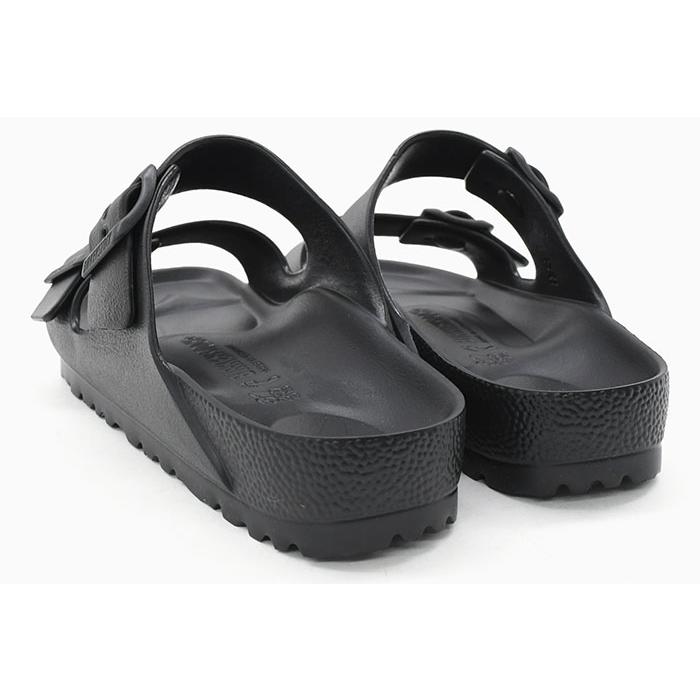 BIRKENSTOCK（ビルケンシュトック） サンダル レディース & メンズ