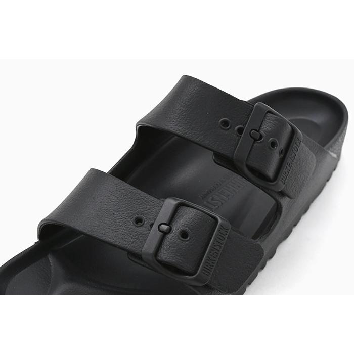 BIRKENSTOCK（ビルケンシュトック） サンダル レディース & メンズ
