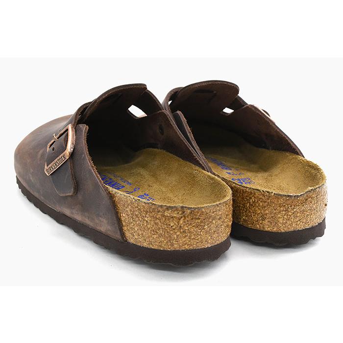 BIRKENSTOCK トルコ石のサンダル ドイツ製 BIRKENSTOCK ビルケンシュトック サンダル メンズ 男性用