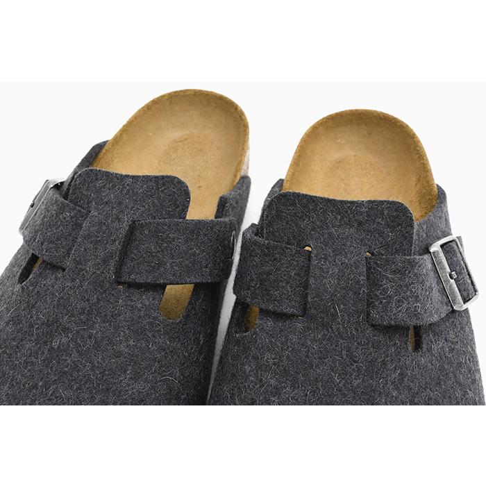 BIRKENSTOCK ボストン　サイズ41 bir-1024721-1.jpg