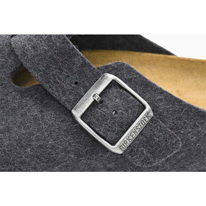 BIRKENSTOCK（ビルケンシュトック） サンダル メンズ 男性用 ボストン