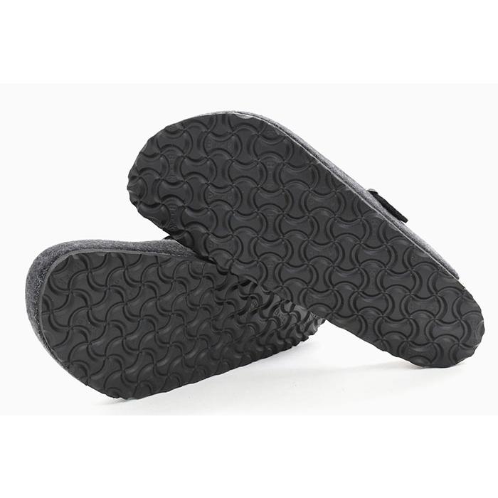 BIRKENSTOCK（ビルケンシュトック） サンダル メンズ 男性用 ボストン