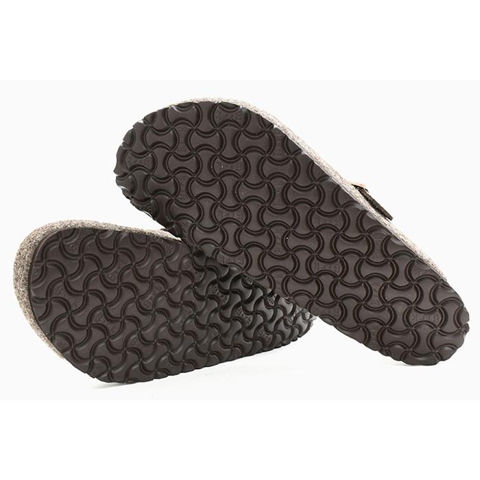 BIRKENSTOCK（ビルケンシュトック） サンダル メンズ 男性用 ボストン
