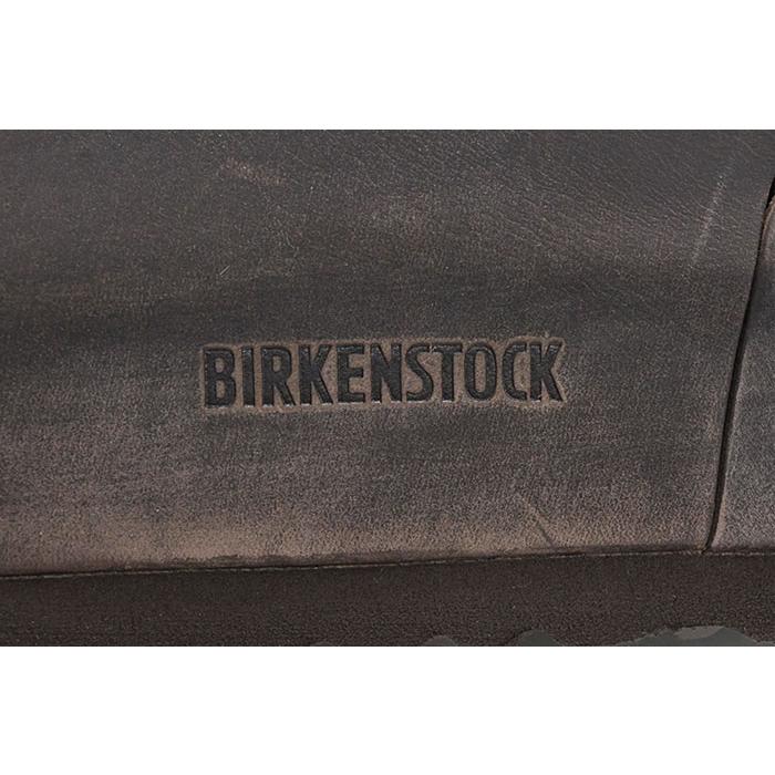 BIRKENSTOCK（ビルケンシュトック） シューズ メンズ 男性用 ロンドン