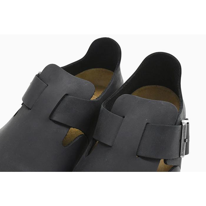 BIRKENSTOCK（ビルケンシュトック） シューズ メンズ 男性用 ロンドン