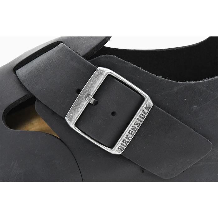 BIRKENSTOCK（ビルケンシュトック） シューズ メンズ 男性用 ロンドン