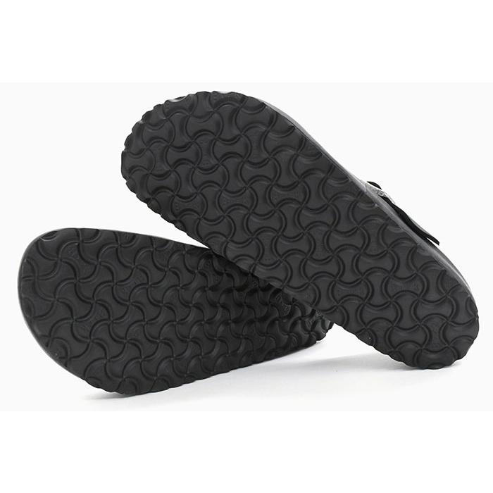 BIRKENSTOCK（ビルケンシュトック） シューズ メンズ 男性用 ロンドン