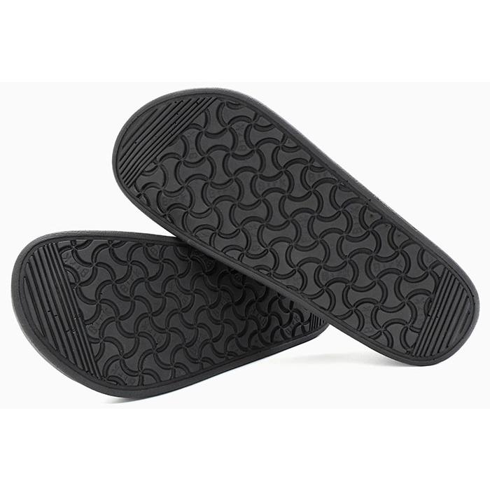 BIRKENSTOCK（ビルケンシュトック） シューズ メンズ 男性用 モンタナ