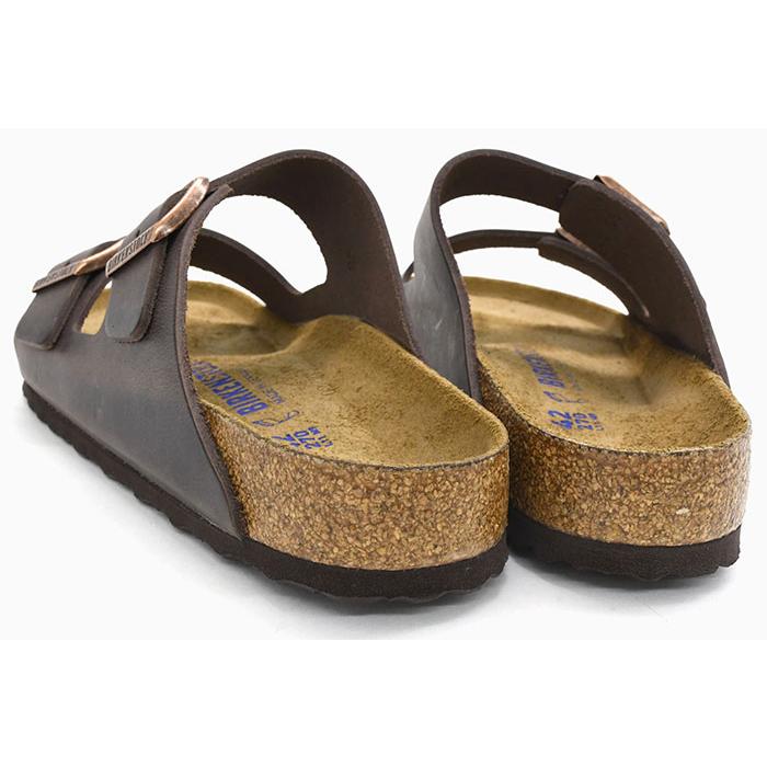 BIRKENSTOCK（ビルケンシュトック） サンダル メンズ 男性用 アリゾナ