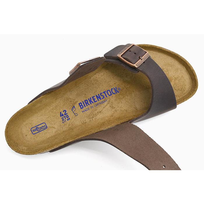 BIRKENSTOCK（ビルケンシュトック） サンダル メンズ 男性用 アリゾナ