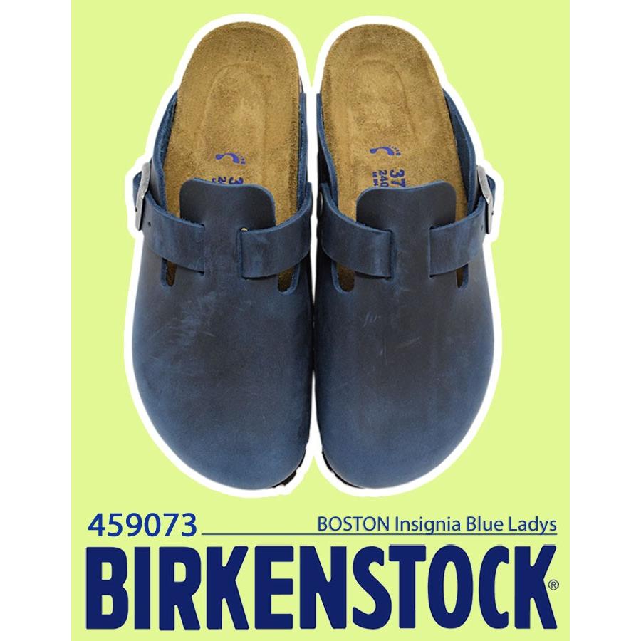 BIRKENSTOCK（ビルケンシュトック） サンダル レディース 女性用