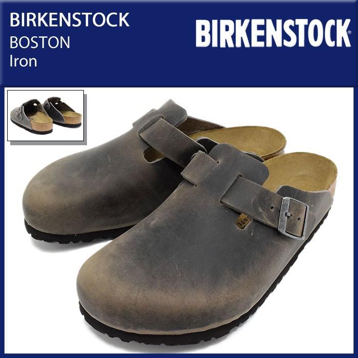 BIRKENSTOCK ボストンサンダル 41サイズ 楽天市場】ビルケンシュトック 41 サイズの通販
