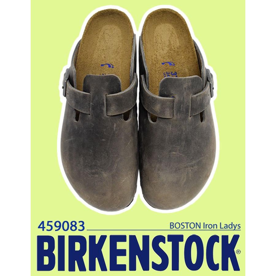 BIRKENSTOCK（ビルケンシュトック） サンダル レディース 女性用