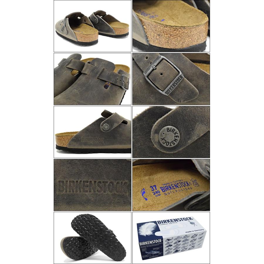 BIRKENSTOCK ビルケンシュトック サンダル レディース 女性用