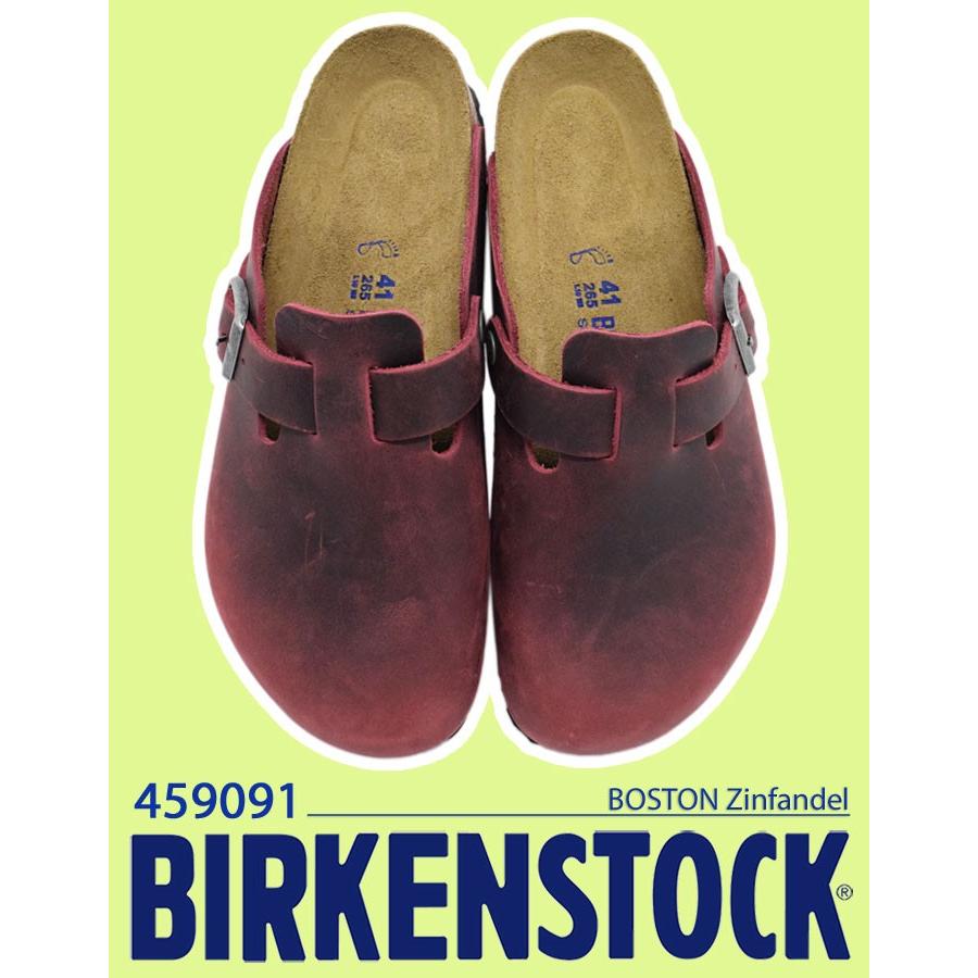 BIRKENSTOCK ビルケンシュトック サンダル メンズ 男性用