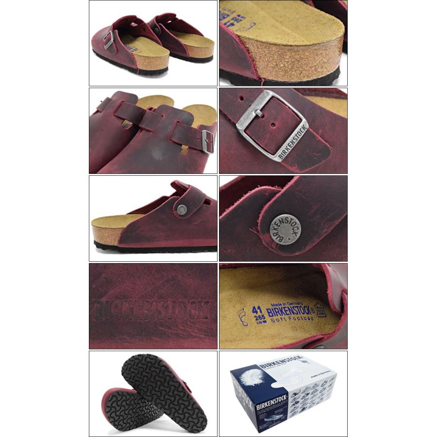 BIRKENSTOCK ビルケンシュトック サンダル メンズ 男性用 BIRKENSTOCK ビルケンシュトック サンダル メンズ 男性用