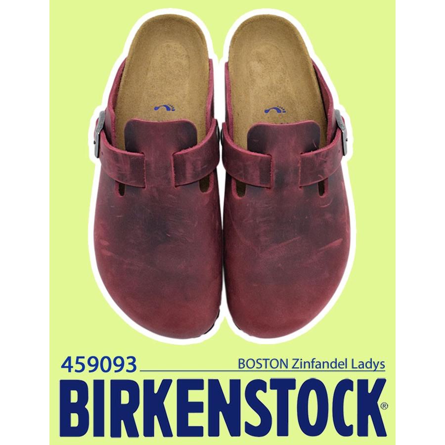 BIRKENSTOCK（ビルケンシュトック） サンダル レディース 女性用