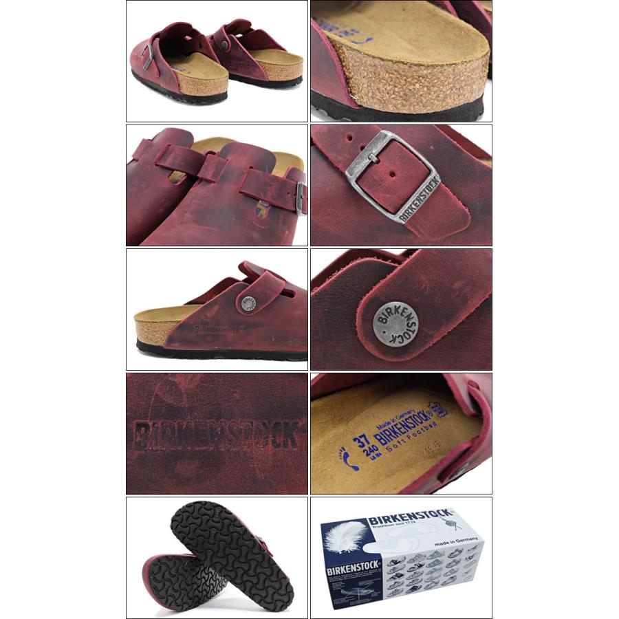 BIRKENSTOCK（ビルケンシュトック） サンダル レディース 女性用