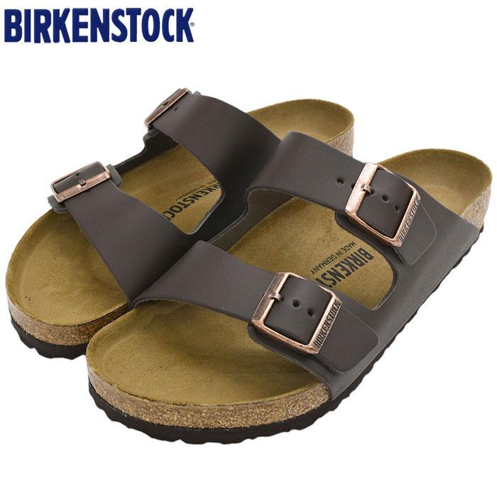BIRKENSTOCK ビルケンシュトック サンダル メンズ 男性用 BIRKENSTOCK ビルケンシュトック サンダル メンズ 男性用