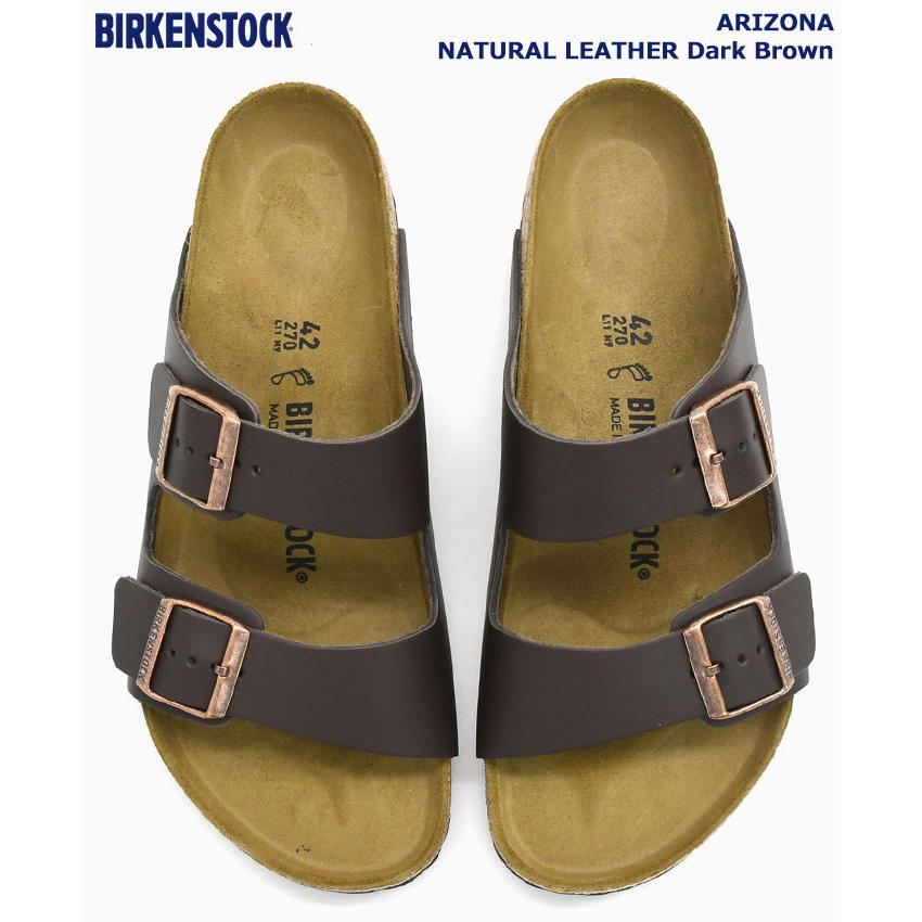 BIRKENSTOCK ビルケンシュトック サンダル メンズ 男性用 BIRKENSTOCK ビルケンシュトック サンダル メンズ 男性用