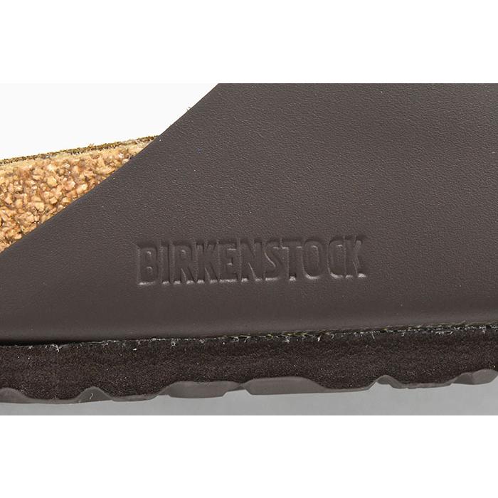 BIRKENSTOCK（ビルケンシュトック） サンダル メンズ 男性用 アリゾナ