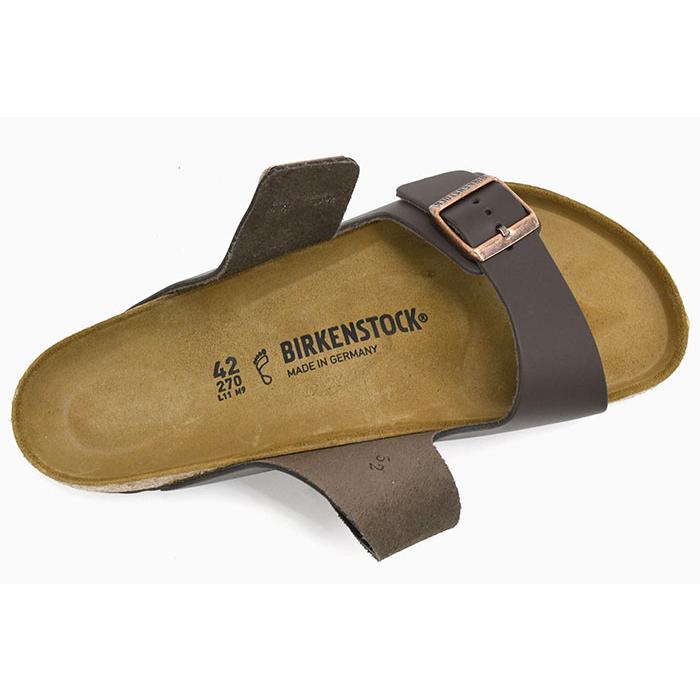 BIRKENSTOCK ビルケンシュトック サンダル メンズ 男性用 BIRKENSTOCK ビルケンシュトック サンダル メンズ 男性用