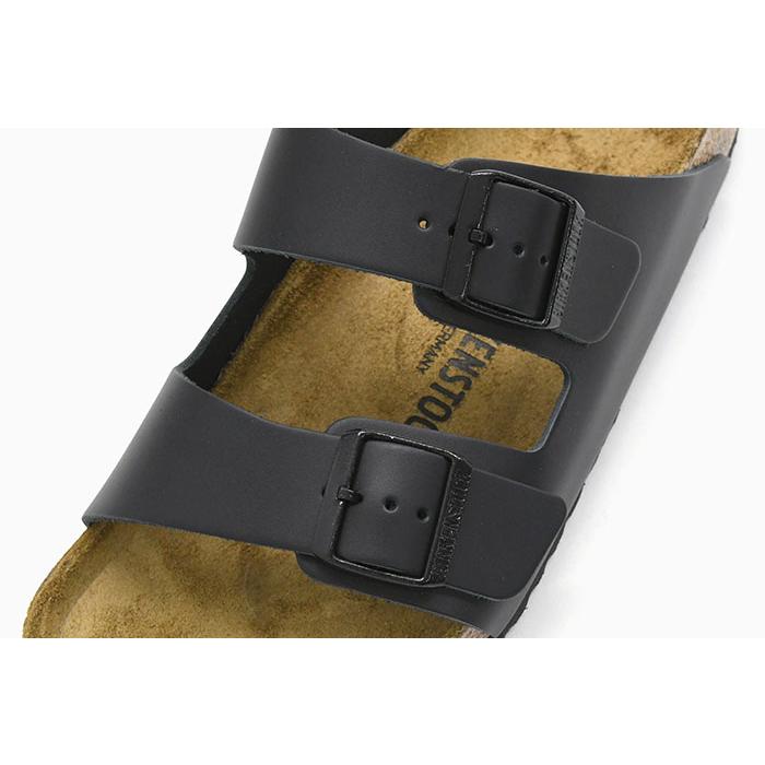 BIRKENSTOCK（ビルケンシュトック） サンダル メンズ 男性用 アリゾナ