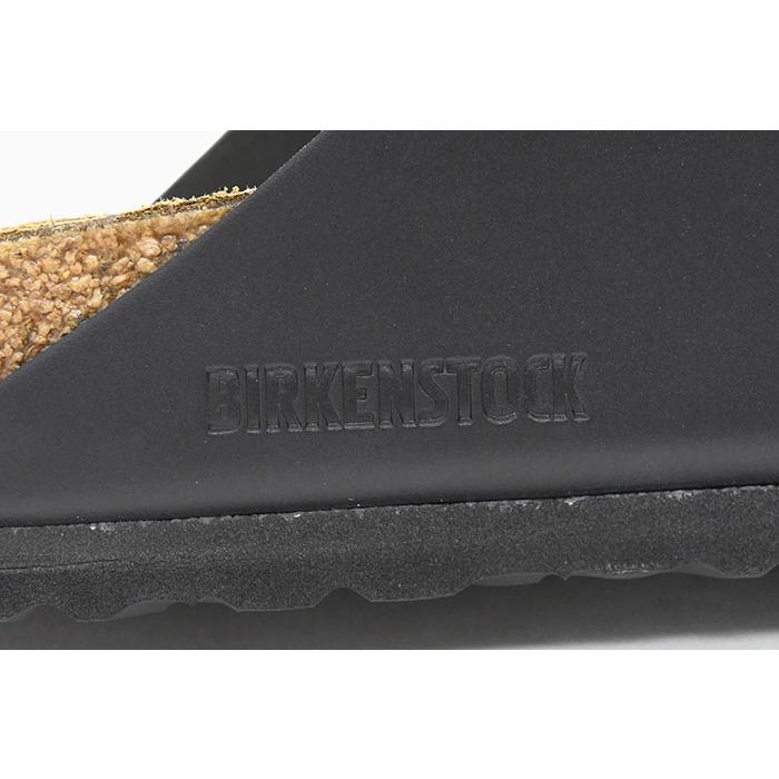 BIRKENSTOCK（ビルケンシュトック） サンダル メンズ 男性用 アリゾナ
