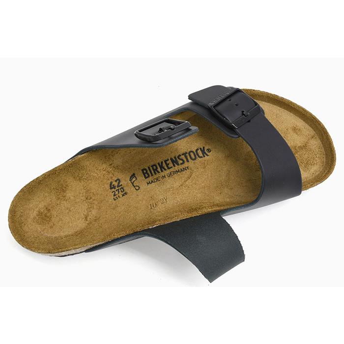 BIRKENSTOCK（ビルケンシュトック） サンダル メンズ 男性用 アリゾナ