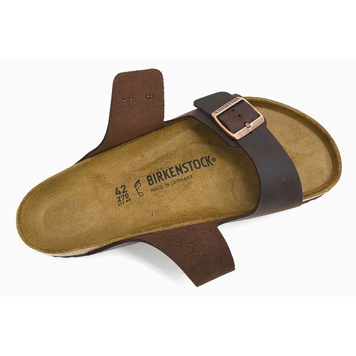BIRKENSTOCK ビルケンシュトック サンダル メンズ 男性用 BIRKENSTOCK ビルケンシュトック サンダル メンズ 男性用