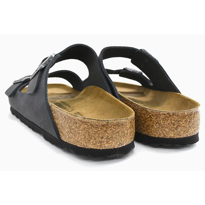 BIRKENSTOCK（ビルケンシュトック） サンダル メンズ 男性用 アリゾナ