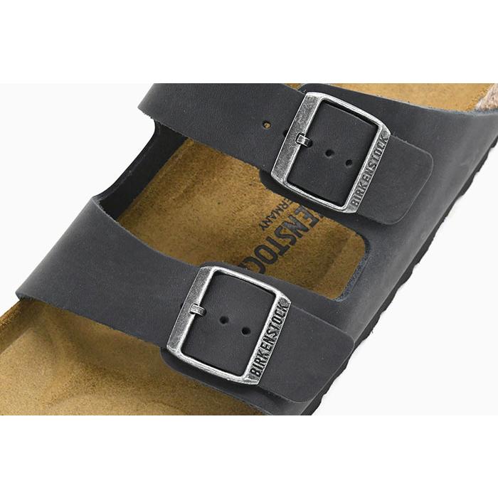 BIRKENSTOCK（ビルケンシュトック） サンダル メンズ 男性用 アリゾナ