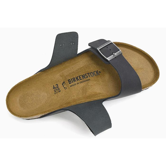 BIRKENSTOCK（ビルケンシュトック） サンダル メンズ 男性用 アリゾナ