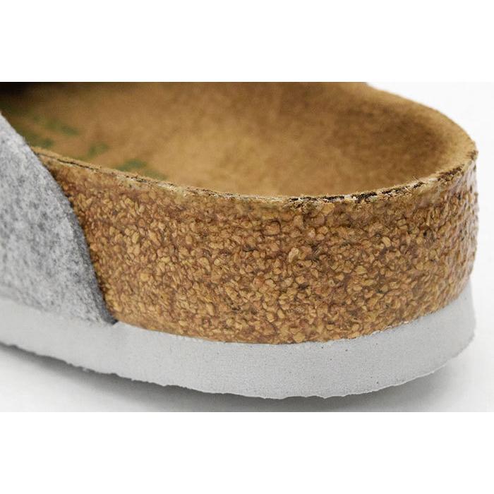 BIRKENSTOCK（ビルケンシュトック） サンダル レディース & メンズ