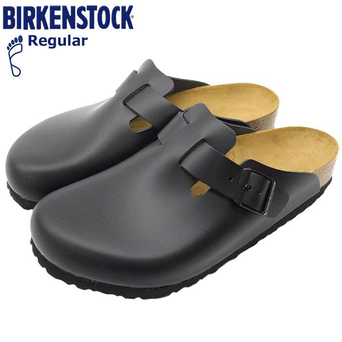 BIRKENSTOCK（ビルケンシュトック） サンダル メンズ 男性用 ボストン
