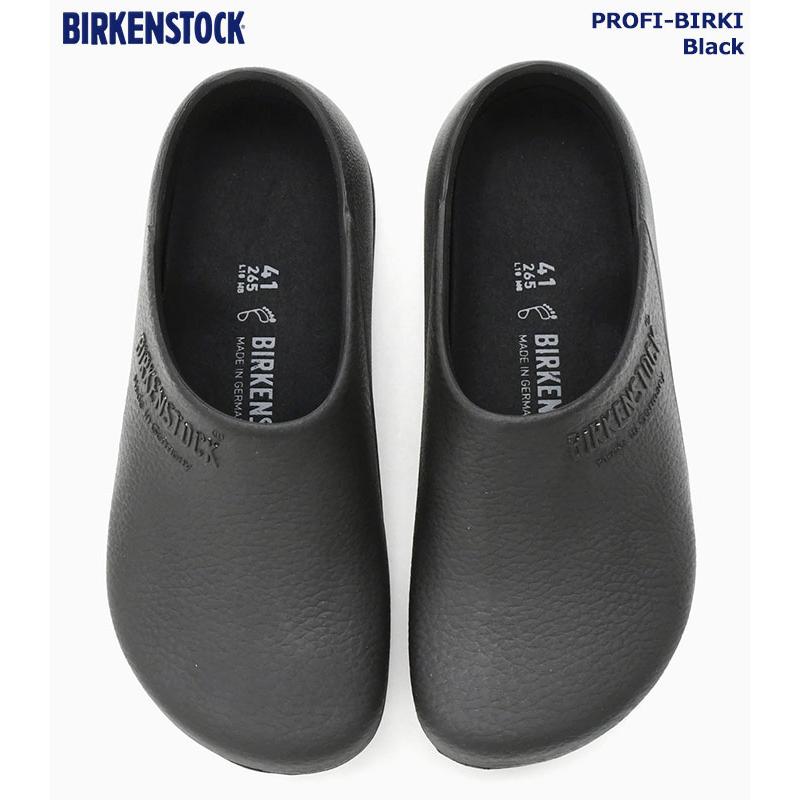 BIRKENSTOCK ビルケンシュトック スニーカー レディース BIRKENSTOCK ビルケンシュトック スニーカー レディース