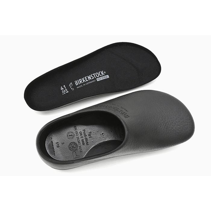 BIRKENSTOCK ビルケンシュトック スニーカー レディース BIRKENSTOCK ビルケンシュトック スニーカー レディース