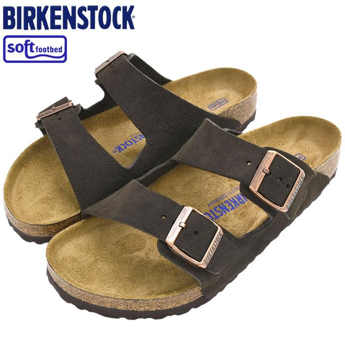 BIRKENSTOCK ビルケンシュトック サンダル メンズ 男性用 BIRKENSTOCK ビルケンシュトック サンダル メンズ 男性用