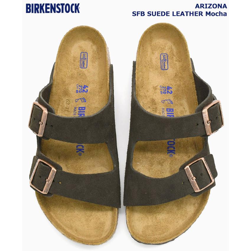 BIRKENSTOCK ビルケンシュトック サンダル メンズ 男性用 BIRKENSTOCK ビルケンシュトック サンダル メンズ 男性用