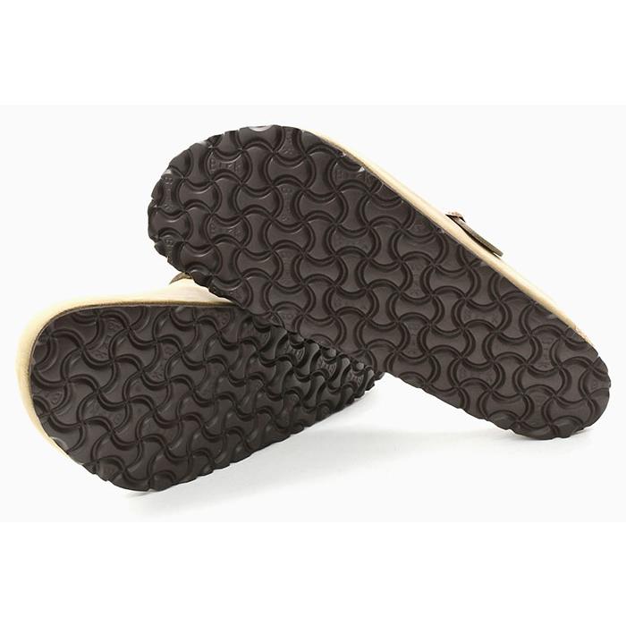 BIRKENSTOCK（ビルケンシュトック） サンダル メンズ 男性用 ボストン