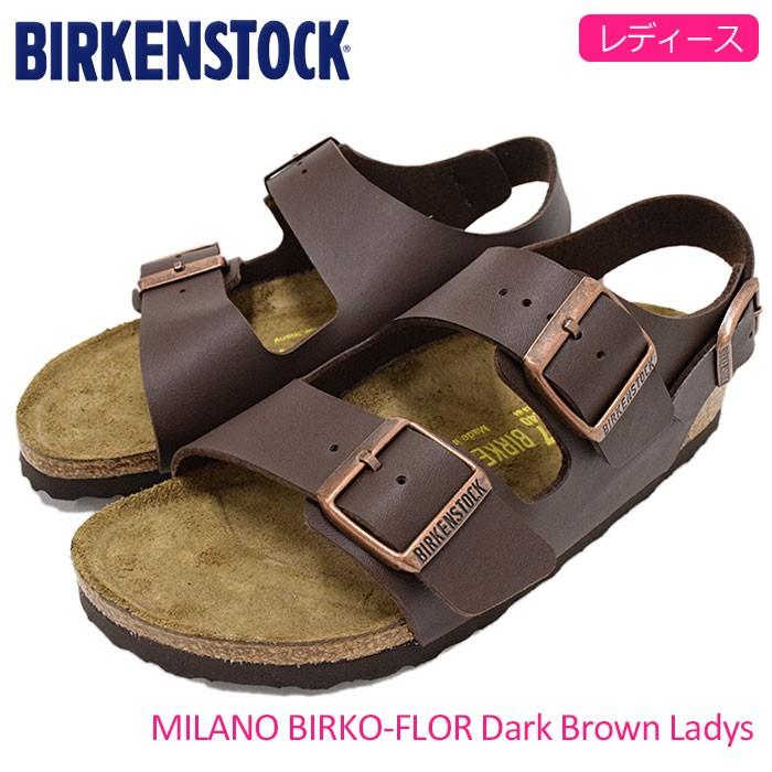 BIRKENSTOCK（ビルケンシュトック） サンダル レディース 女性用